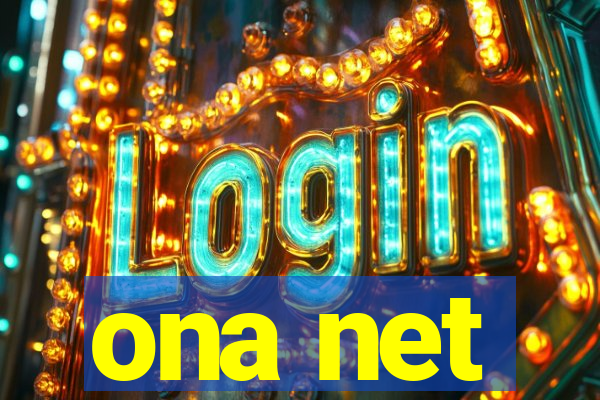 ona net